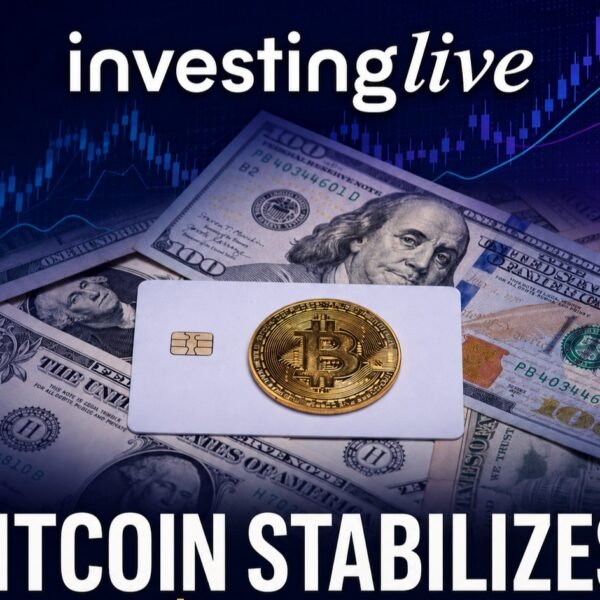 Bitcoin evaluation exhibits what bulls must do subsequent to finish this bearish…