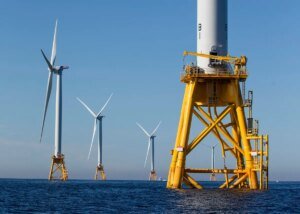 Trump administration has spent almost $4B to cancel offshore wind farms