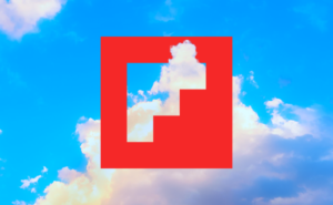 Flipboard acquires Graze, the feed builder working to monetize the open social internet