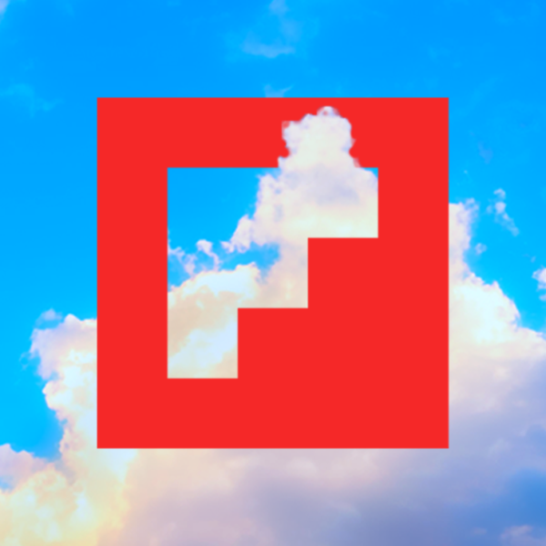 Flipboard acquires Graze, the feed builder working to monetize the open social&hellip;