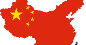 Gordan Chang – “China Is Broke – Rulers Are Desperate – Bad Things Are Going to Happen”