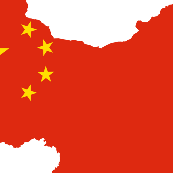 Gordan Chang – “China Is Broke – Rulers Are Desperate – Bad&hellip;
