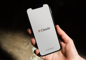 Claude Cowork lastly remembers what you informed the app in chat
