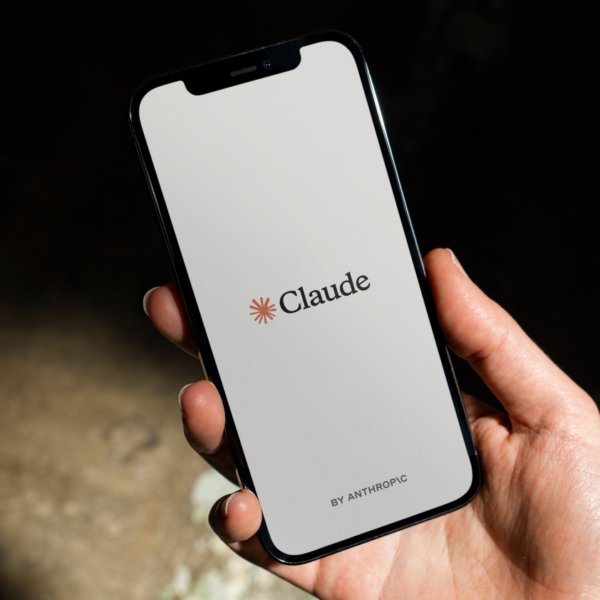 Claude Cowork lastly remembers what you informed the app in chat