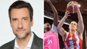 Clay Travis units sights on French trans phenom Julie Tetart for proposed ‘inclusive’ WNBA enlargement crew