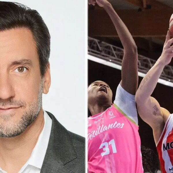 Clay Travis units sights on French trans phenom Julie Tetart for proposed…