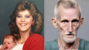 Florida chilly case suspect allegedly confesses to 1987 homicide