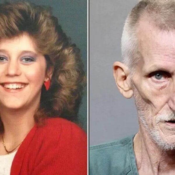 Florida chilly case suspect allegedly confesses to 1987 homicide