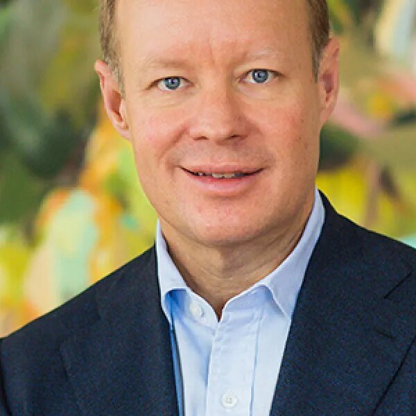 OTC Markets CEO: 250 years of market historical past simply collided with…