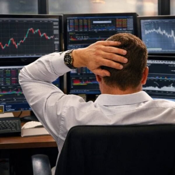Crude oil futures settle little modified at $82.23