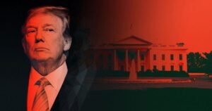 Beyond Toxic: More on Why Thune and Cotton Are Allegedly Withholding Crossfire Hurricane Documents from Investigators