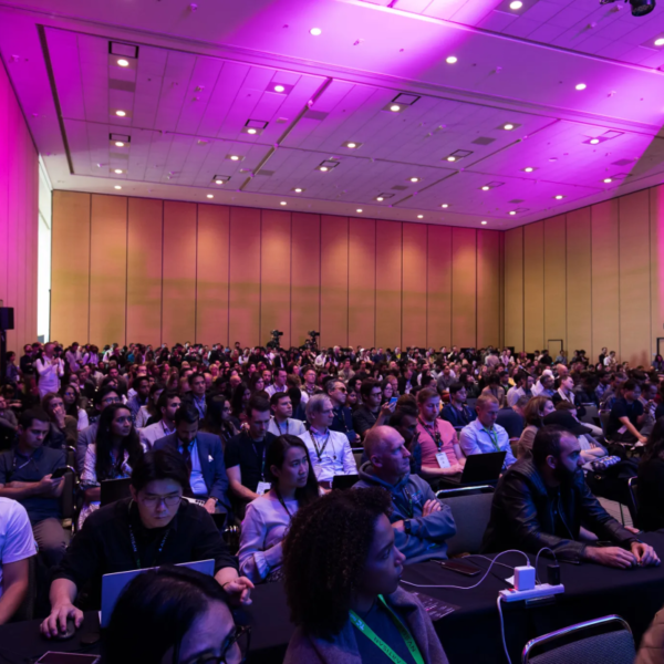 Today’s the final day to stand up to $400 off your TechCrunch…