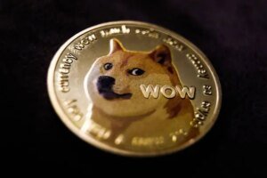 Dogecoin Posts 21% August Gain In Strongest Monthly Move Of The Year