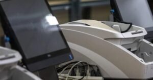 Report: Attorney General Todd Blanche Secured Dominion Voting Machines from 2020 Election that Allegedly Showed Proof of Foreign Involvement
