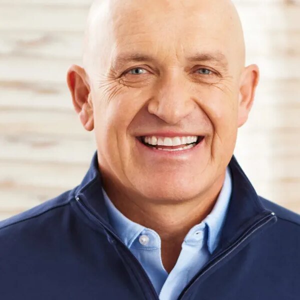 Go forward make enjoyable of Tommy Bahama. The CEO is blissful to&hellip;