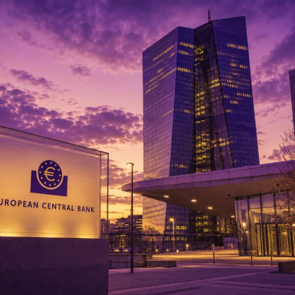 ECB poised to ship one other charge hike in September
