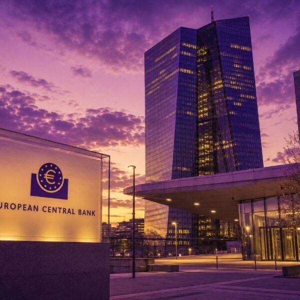 ECB policymaker Rehn says no clear indicators of second-round results simply but