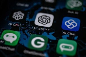 OpenAI launches ChatGPT desktop app for Linux