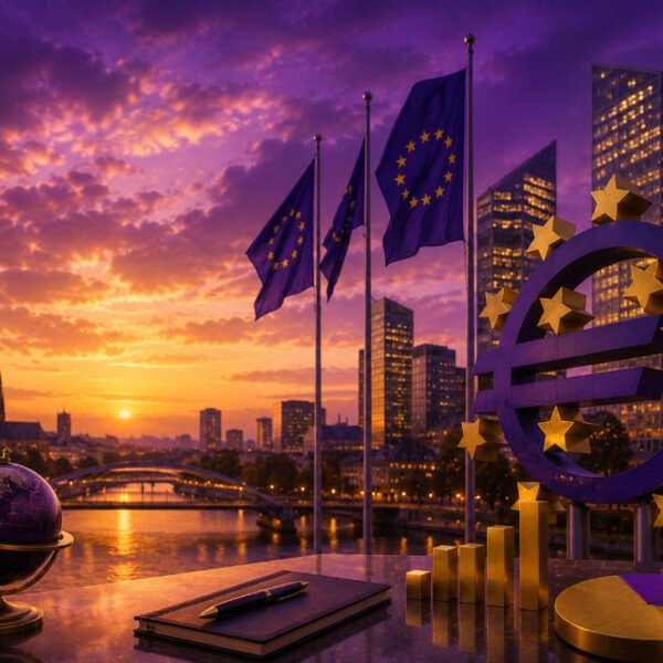 Eurozone Q2 GDP second estimate +0.4% vs +0.4% q/q prelim