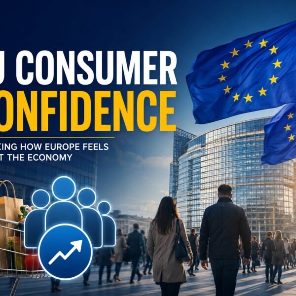 EU client confidence -15.5 versus -16.3 anticipated