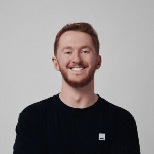 Etched’s valuation doubles to $21B in a month