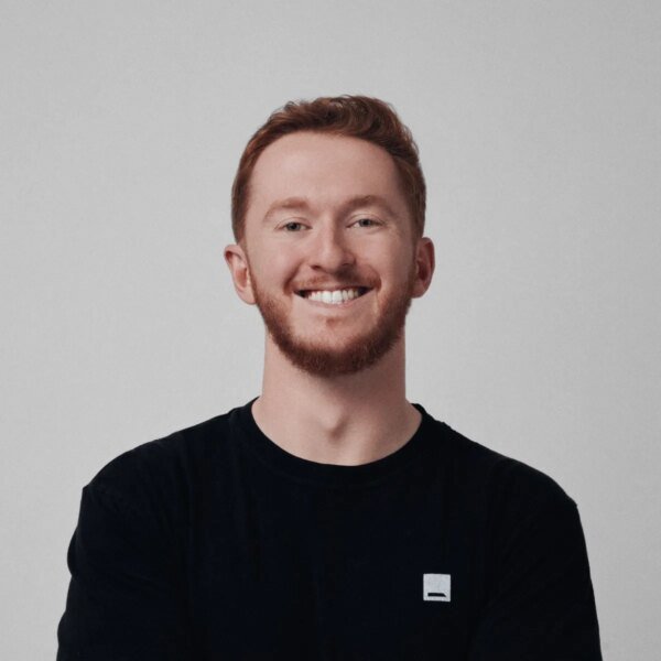 Etched’s valuation doubles to $21B in a month