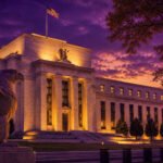 FOMC assembly minutes in focus within the day forward