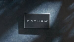 Ford’s new electrical truck, ‘Fathom,’ begins at $28,350