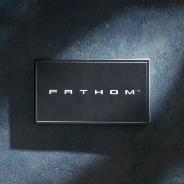 Ford’s new electrical truck, ‘Fathom,’ begins at $28,350