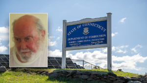 Longest-serving inmate in US historical past dies at 101 after avoiding execution 8 occasions