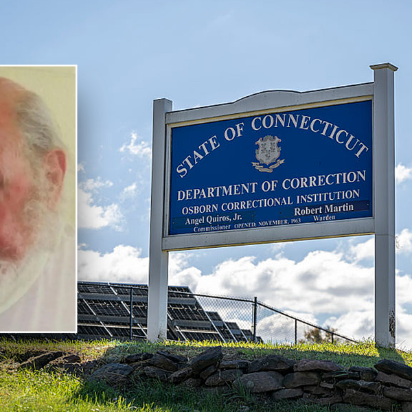 Longest-serving inmate in US historical past dies at 101 after avoiding execution…