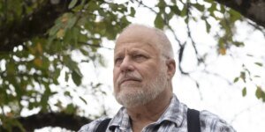 The Medicare GLP-1 low cost is right here, so why are some sick folks excluded?