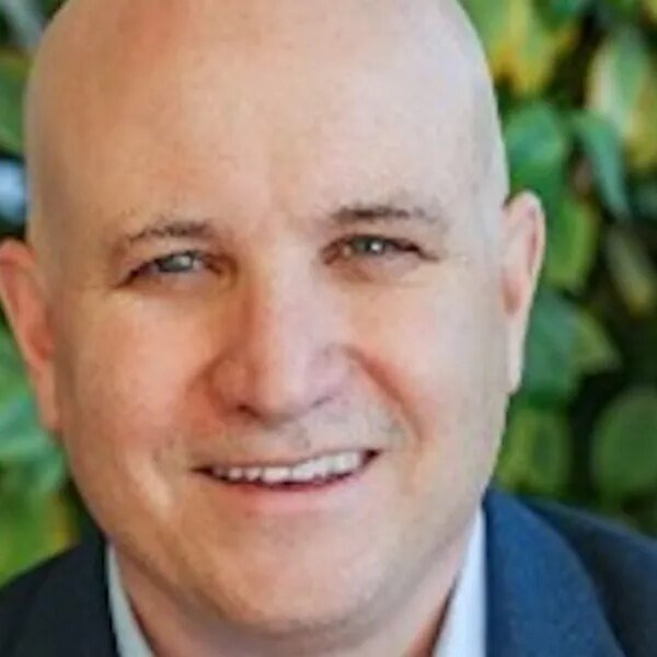 HP exec hits again at Gen Z lazy label, says they’re nice…