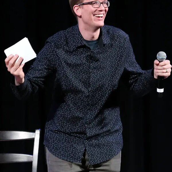 YouTube star Hank Green apologizes for ChatGPT overuse, says he’ll pause video…
