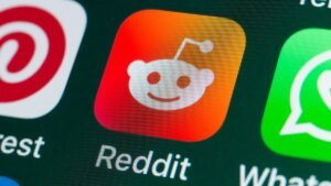 Reddit goals to make ‘karma’ much less vital for first-time posters with shift to AI moderation instruments
