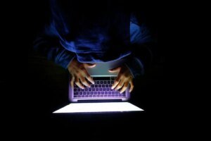 In a primary, US will enable some non-public companies to hold out cyberattacks