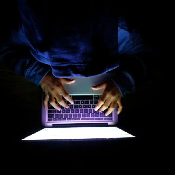 In a primary, US will enable some non-public companies to hold out…