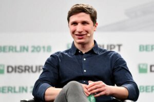 What’s Scaleup Europe, the $5.7B fund that simply backed satellite tv for pc firm ICEYE?