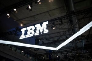 IBM companions with OpenAI to bolster enterprise AI push