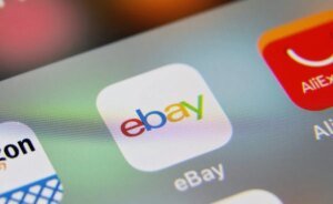 eBay continues to guess on reside purchasing after report quarter