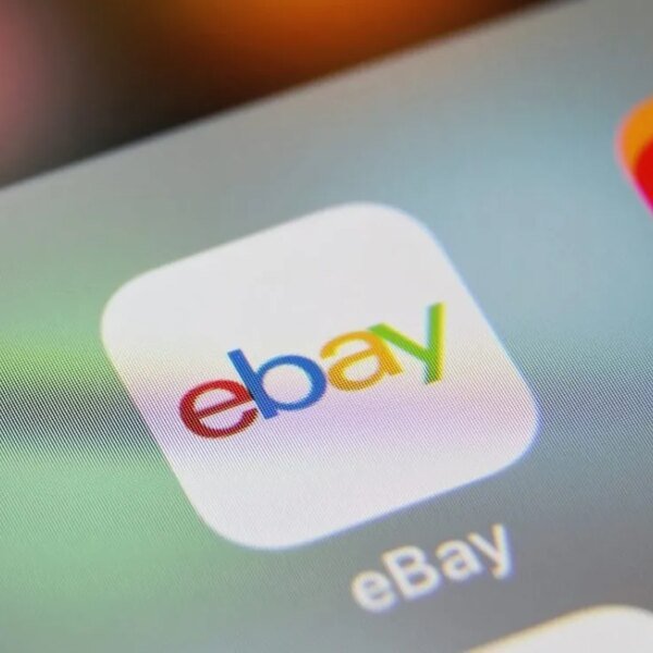 eBay continues to guess on reside purchasing after report quarter