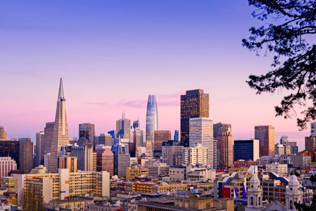 How to get the most effective lodge offers for TechCrunch Disrupt 2026 