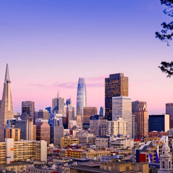 How to get the most effective lodge offers for TechCrunch Disrupt 2026 