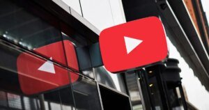 YouTube will now rely a view as quickly as a video begins enjoying