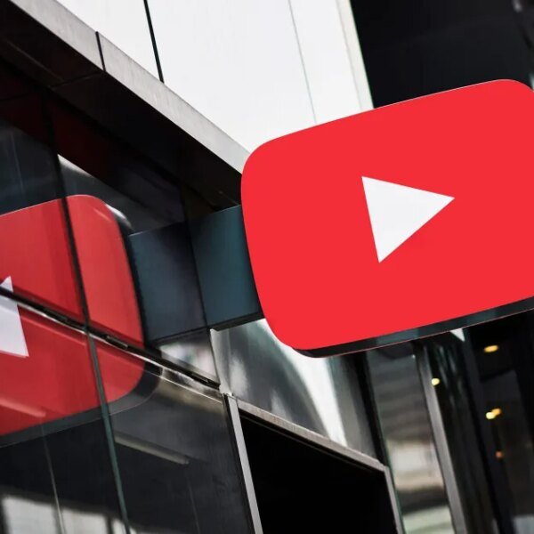 YouTube will now rely a view as quickly as a video begins…