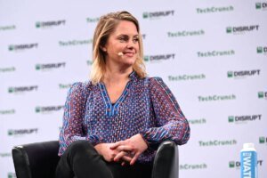What’s driving Sweden’s startup increase, from Lovable to Legora 