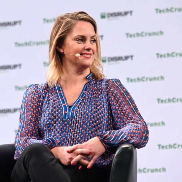 What’s driving Sweden’s startup increase, from Lovable to Legora