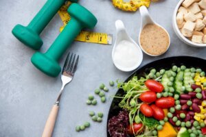 US diet startup Berry Street merges with India’s Healthify as GLP-1 developments upwards