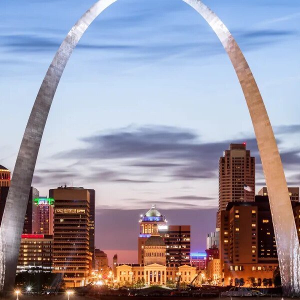 $25 billion in information facilities reveals St. Louis is severe about competing&hellip;