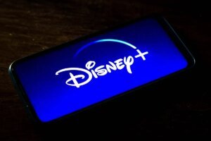 Disney+ appears to TikTok creators to deliver fan content material to its short-form video feed